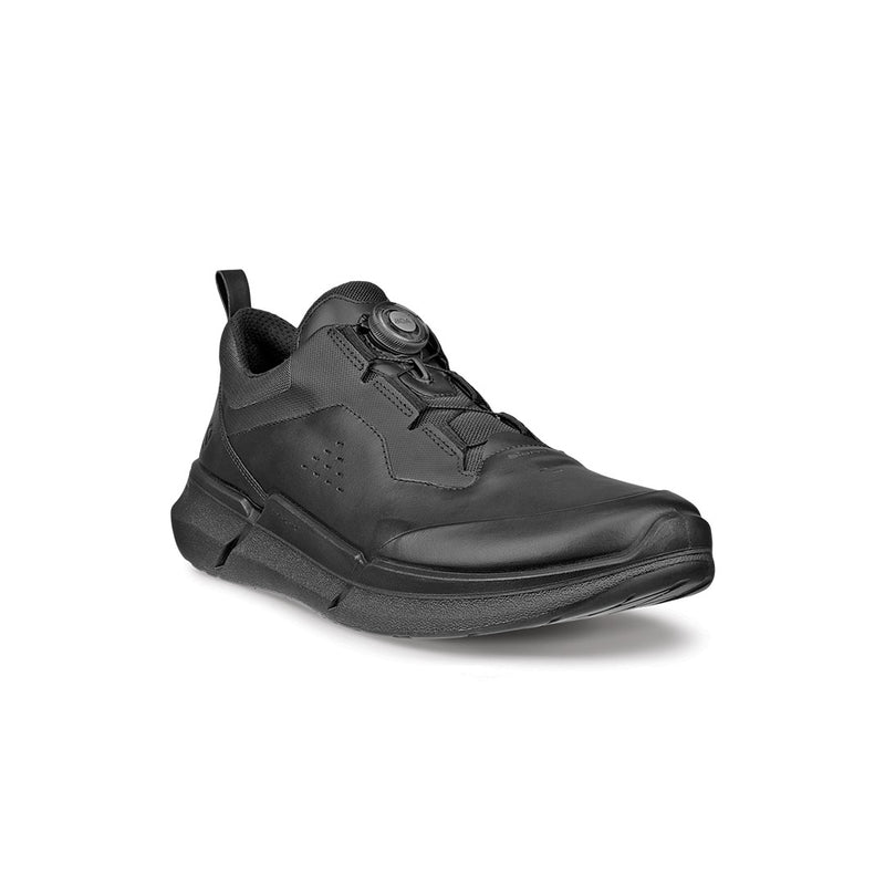 ECCO BIOM 2.2 M SNEAKERS