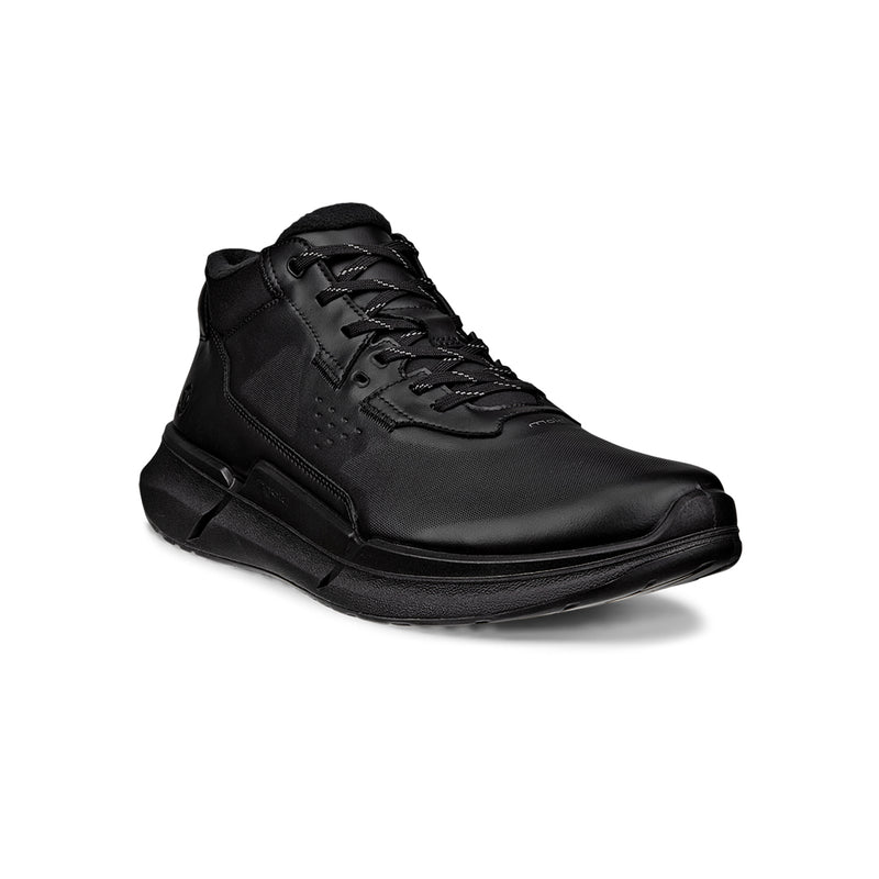 ECCO BIOM 2.2 LACE SNEAKERS