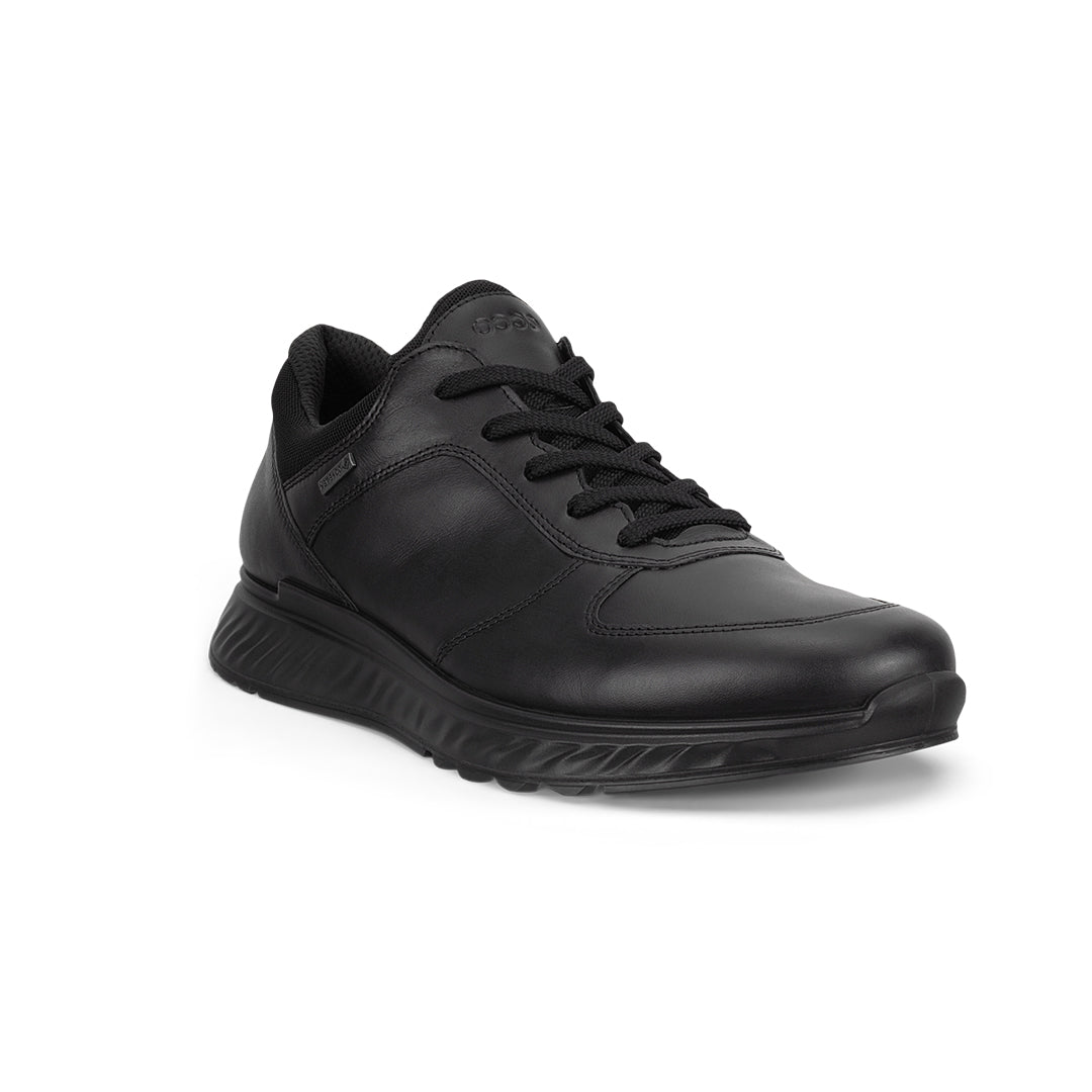ECCO EXOSTRIDE M BOOTS