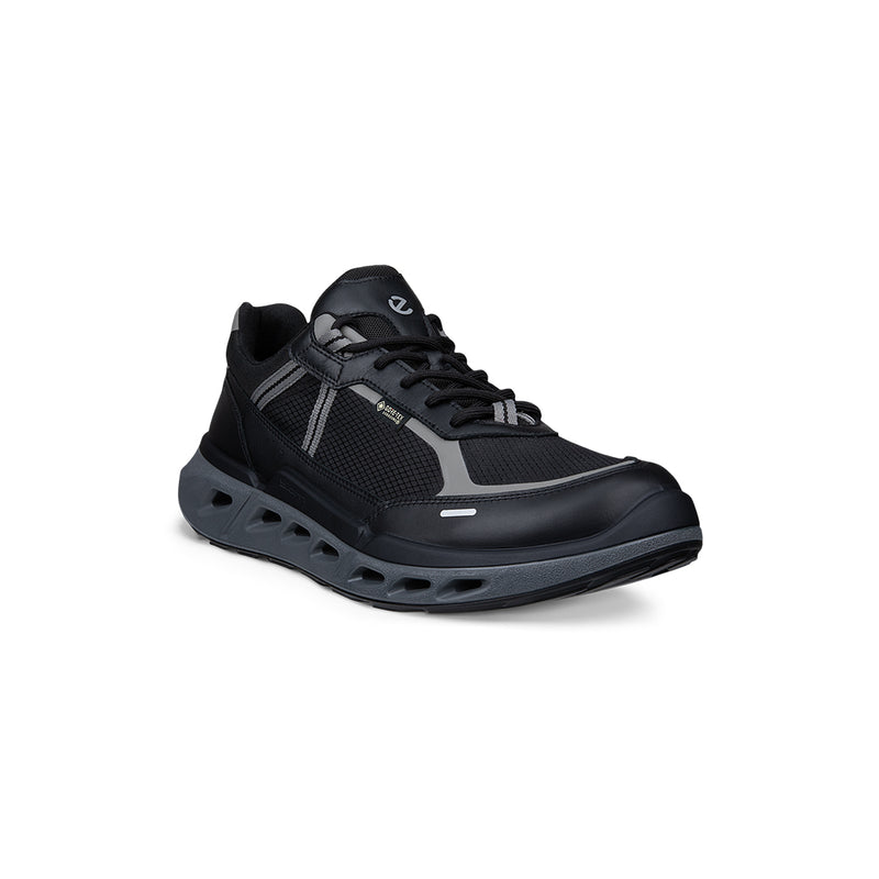 ECCO BIOM 720 M SNEAKERS