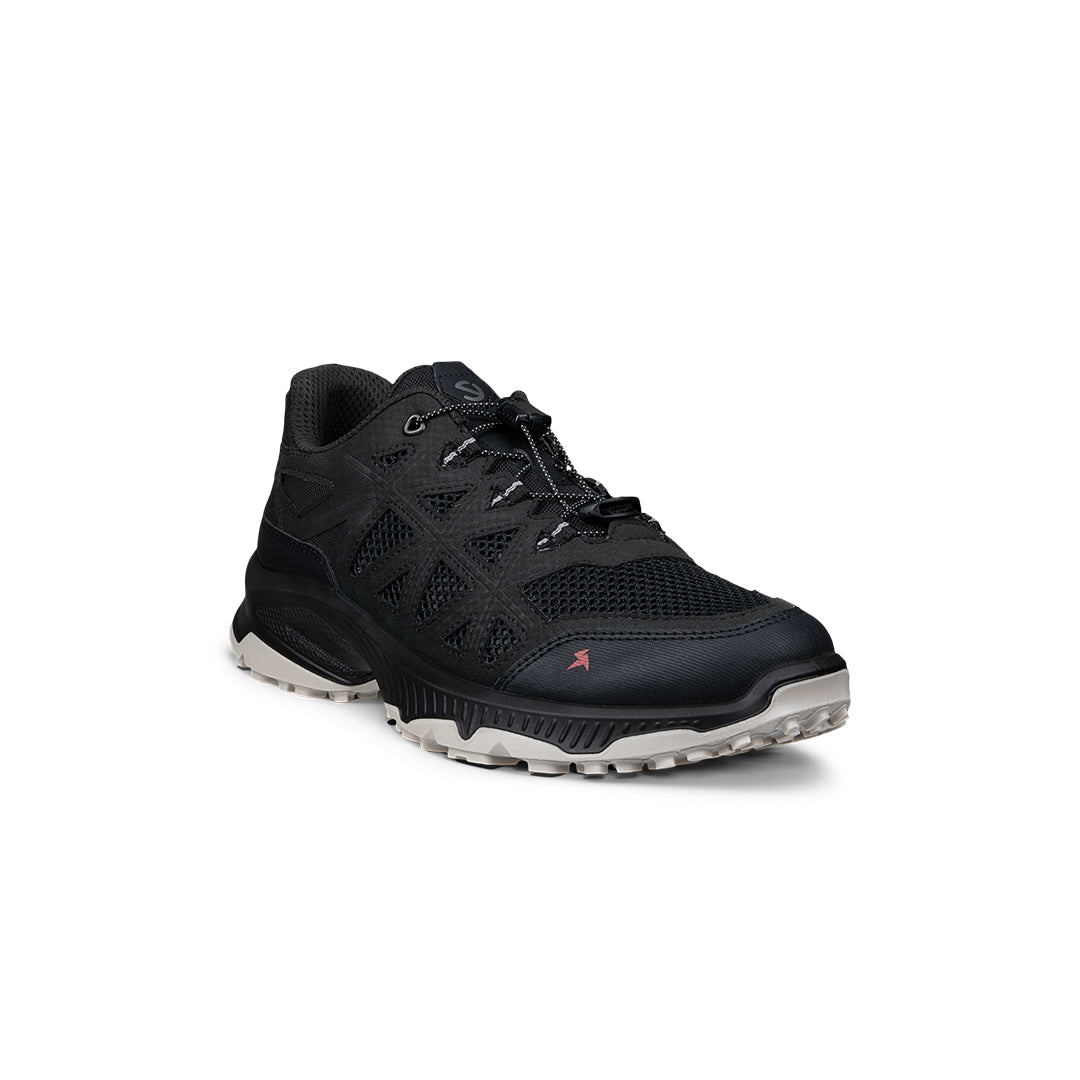ECCO RECEPTOR XP W SNEAKERS