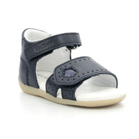 KID S/23 927220-10