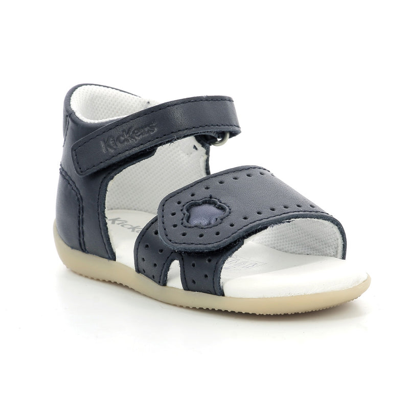 KID S/23 927220-10