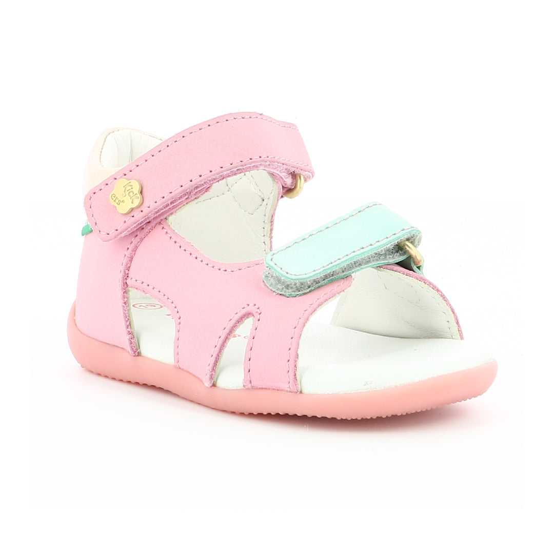 BEBE DEBOUT 696358 860597-10