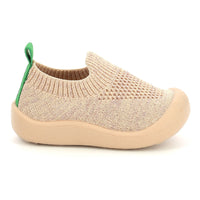 BEBE DEBOUT 878460-10
