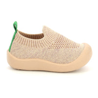 BEBE DEBOUT 878460-10