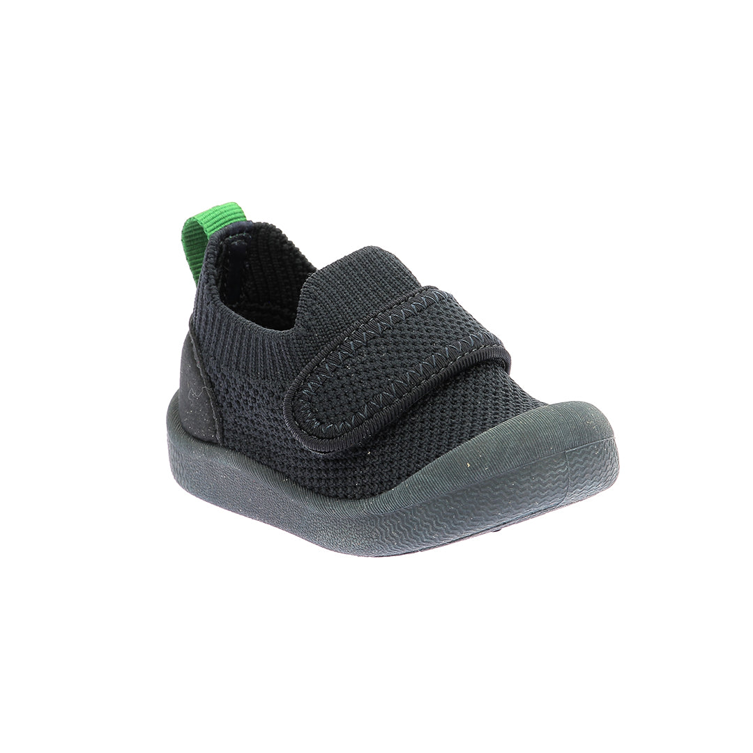 KICKERS KIDS KITOUKRO SLIP-ON