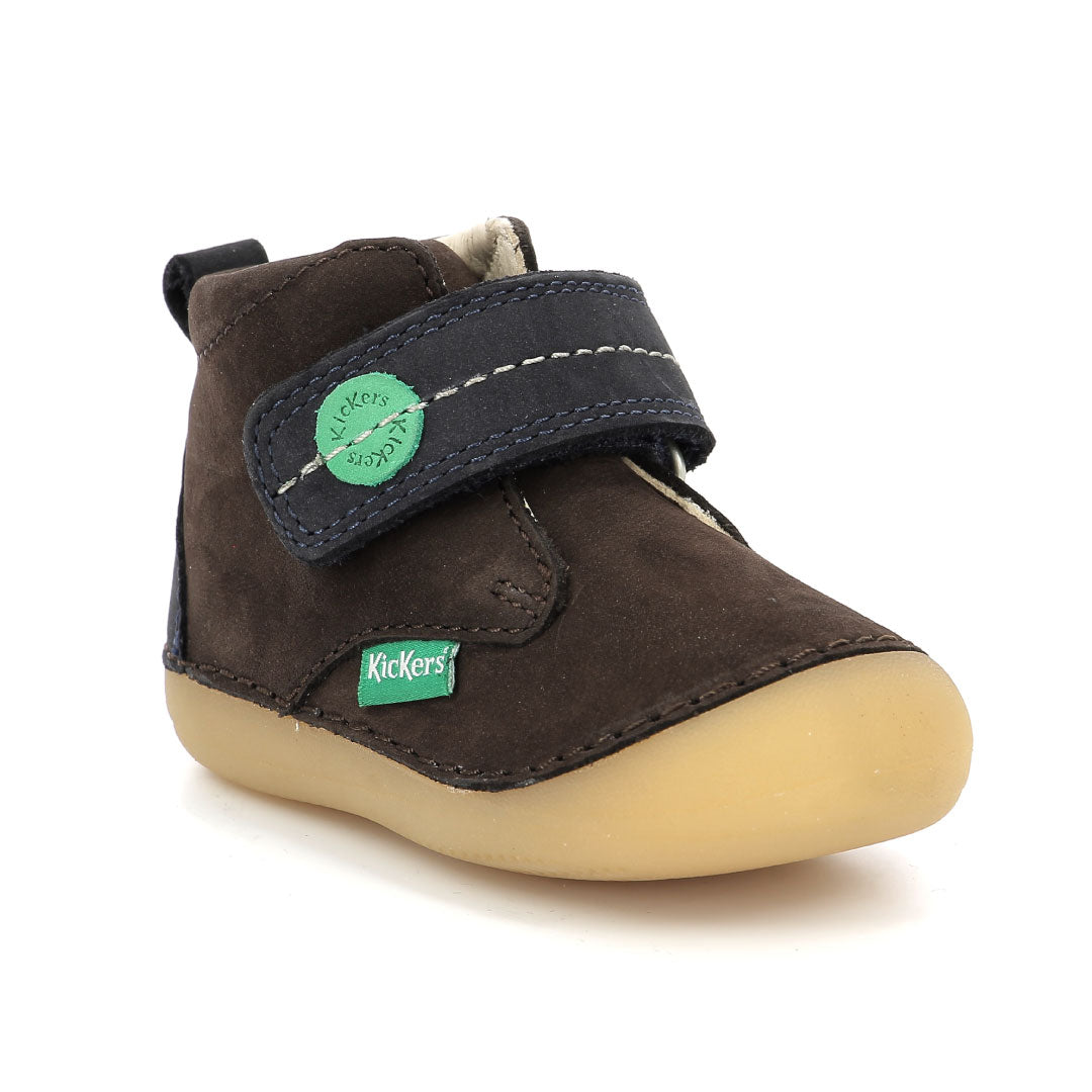 SABILO 909720-10