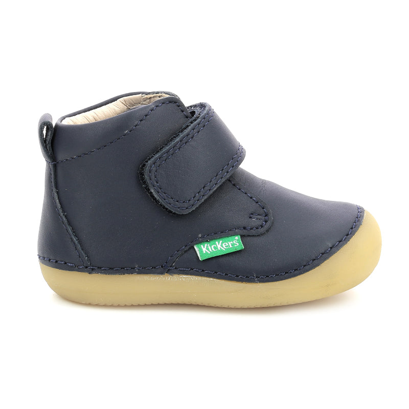 BEBE DEBOUT 584343/48 739054-10