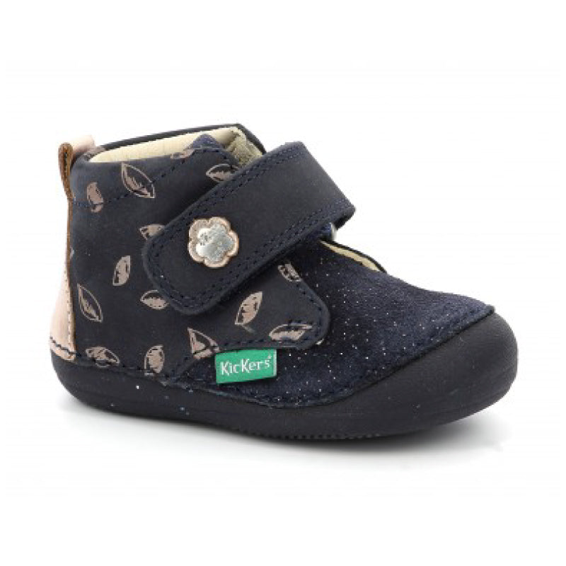 BEBE DEBOUT 584343/48 739054-10