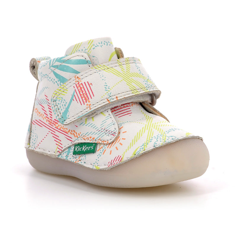 BEBE DEBOUT 584343/48 739054-10