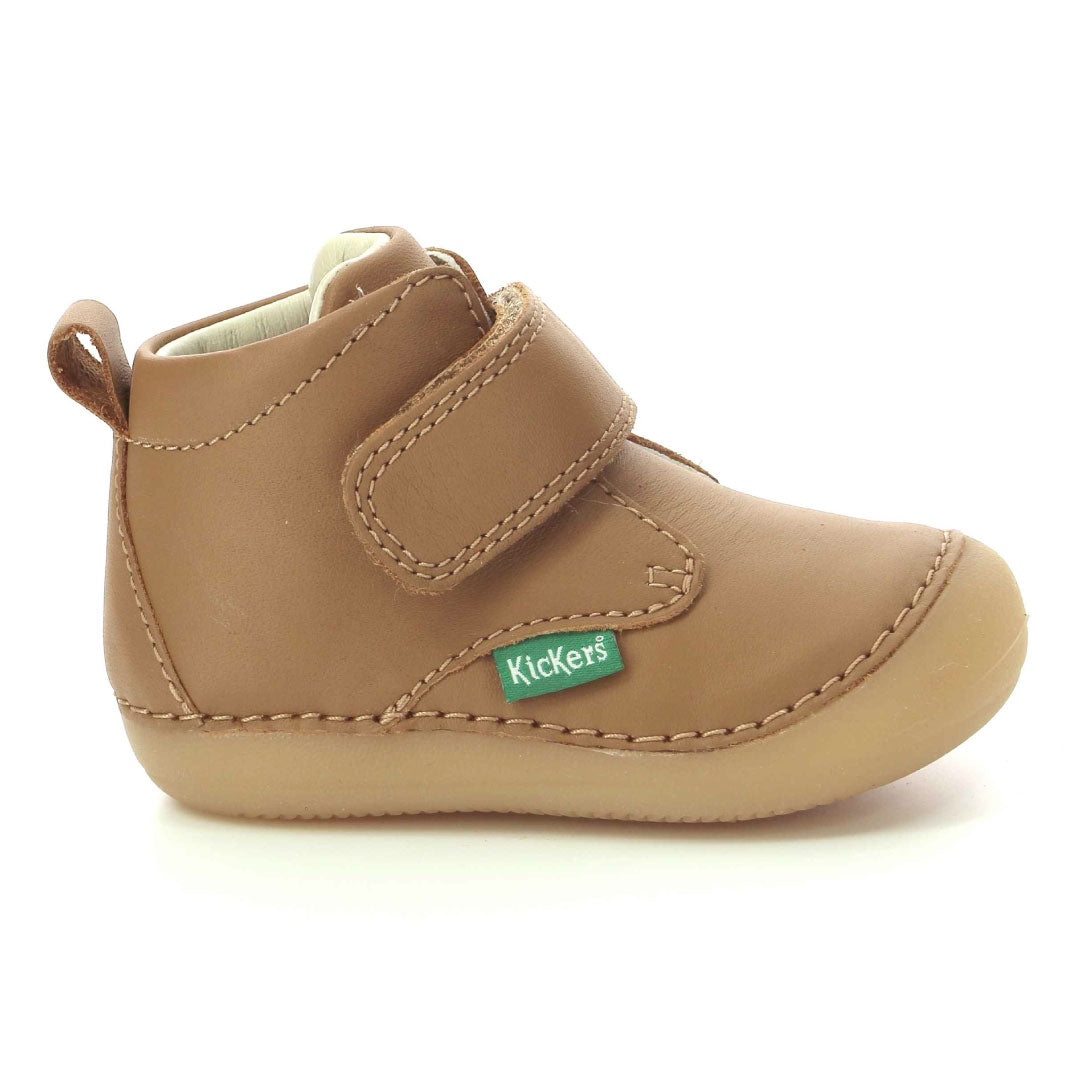 BEBE DEBOUT 584343/48 739054-10