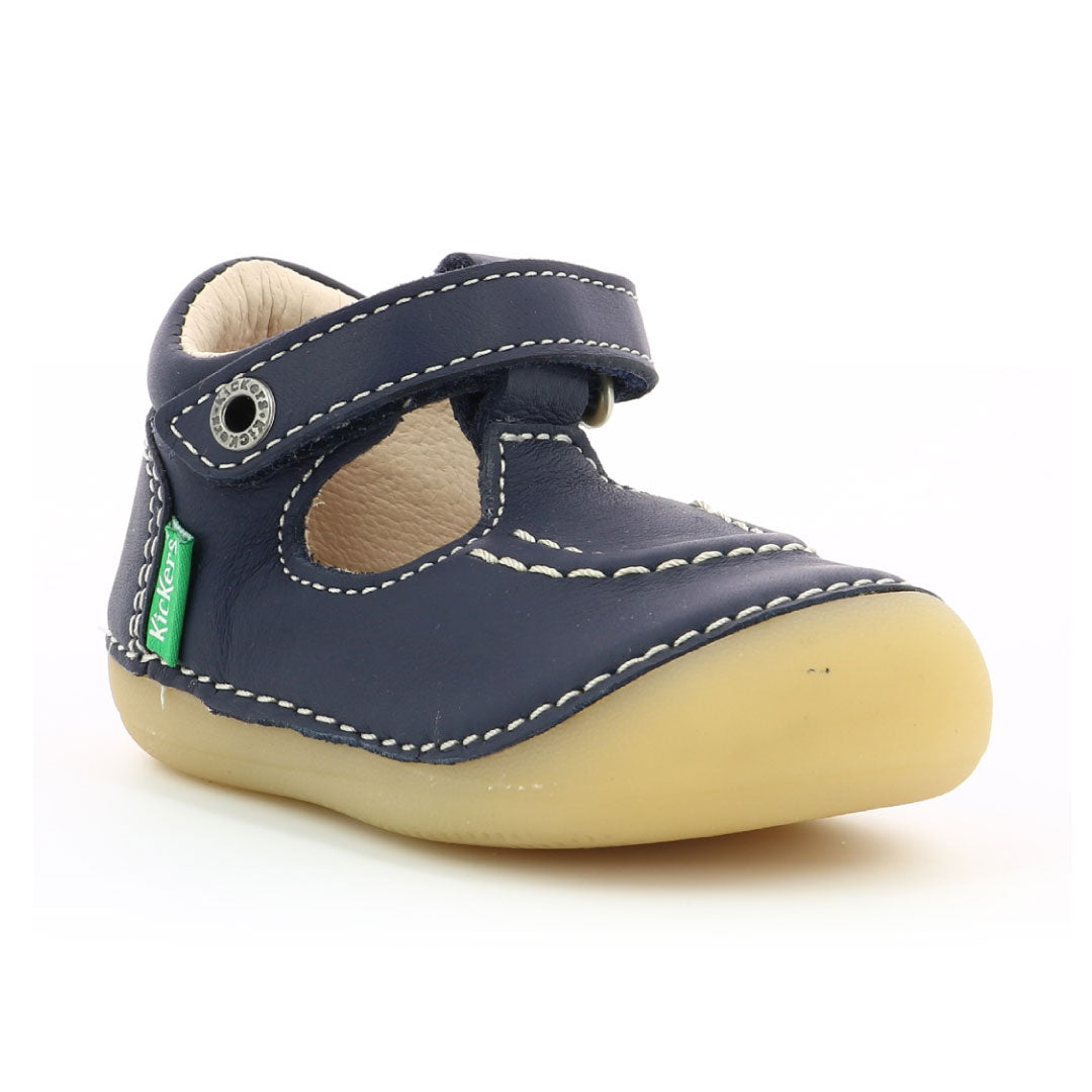 KICKERS KIDS SALOME SANDALS