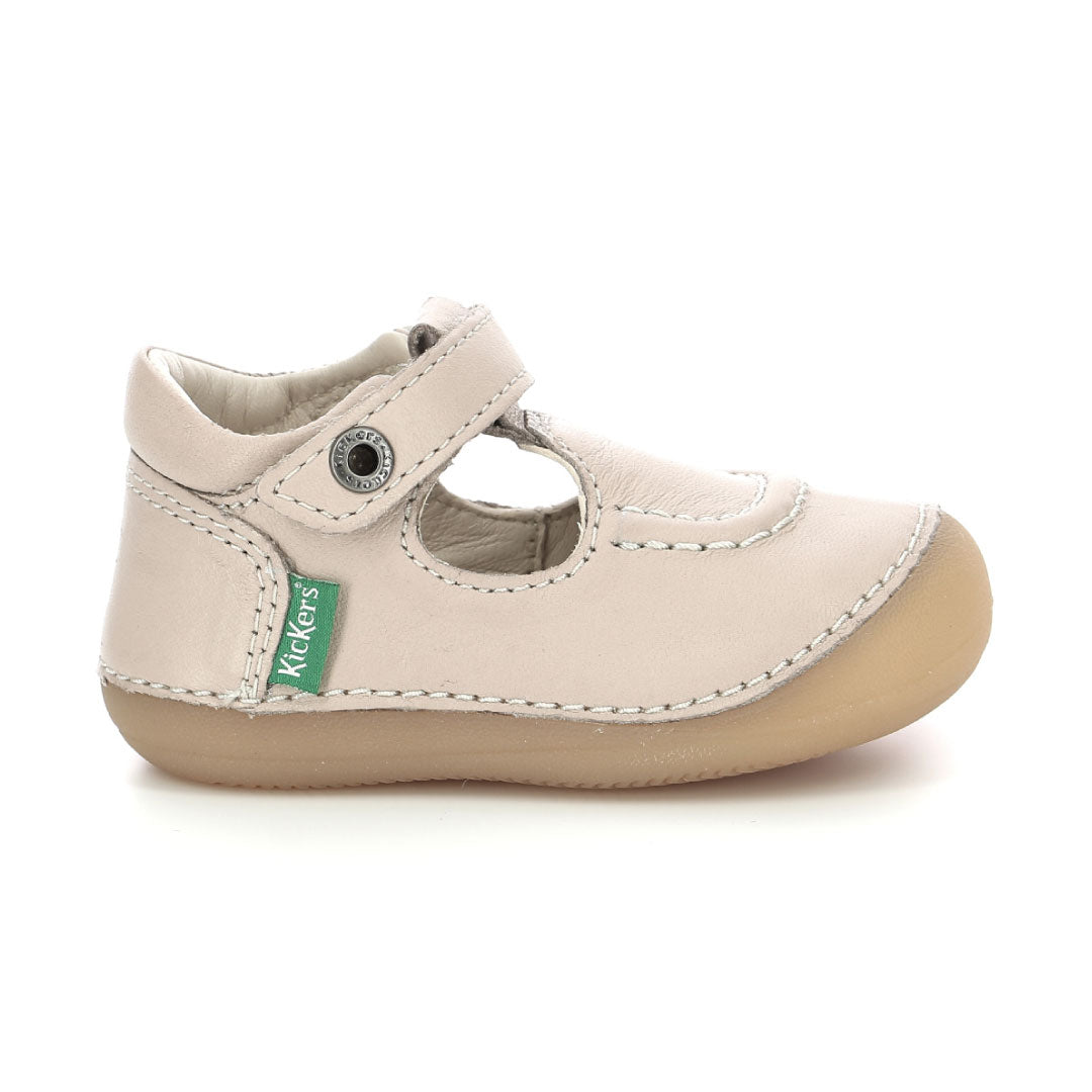 KICKERS KIDS SALOME SANDALS