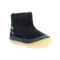KICKERS KIDS SOKIFAUNE BOOTS