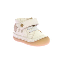KICKERS KIDS SOKISTIC BOOTS