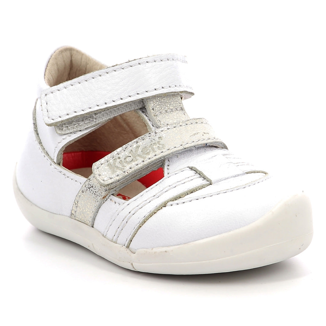 WAFEL 927211-10