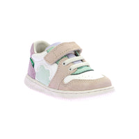 KICKERS KICKBROWNIE SNEAKERS