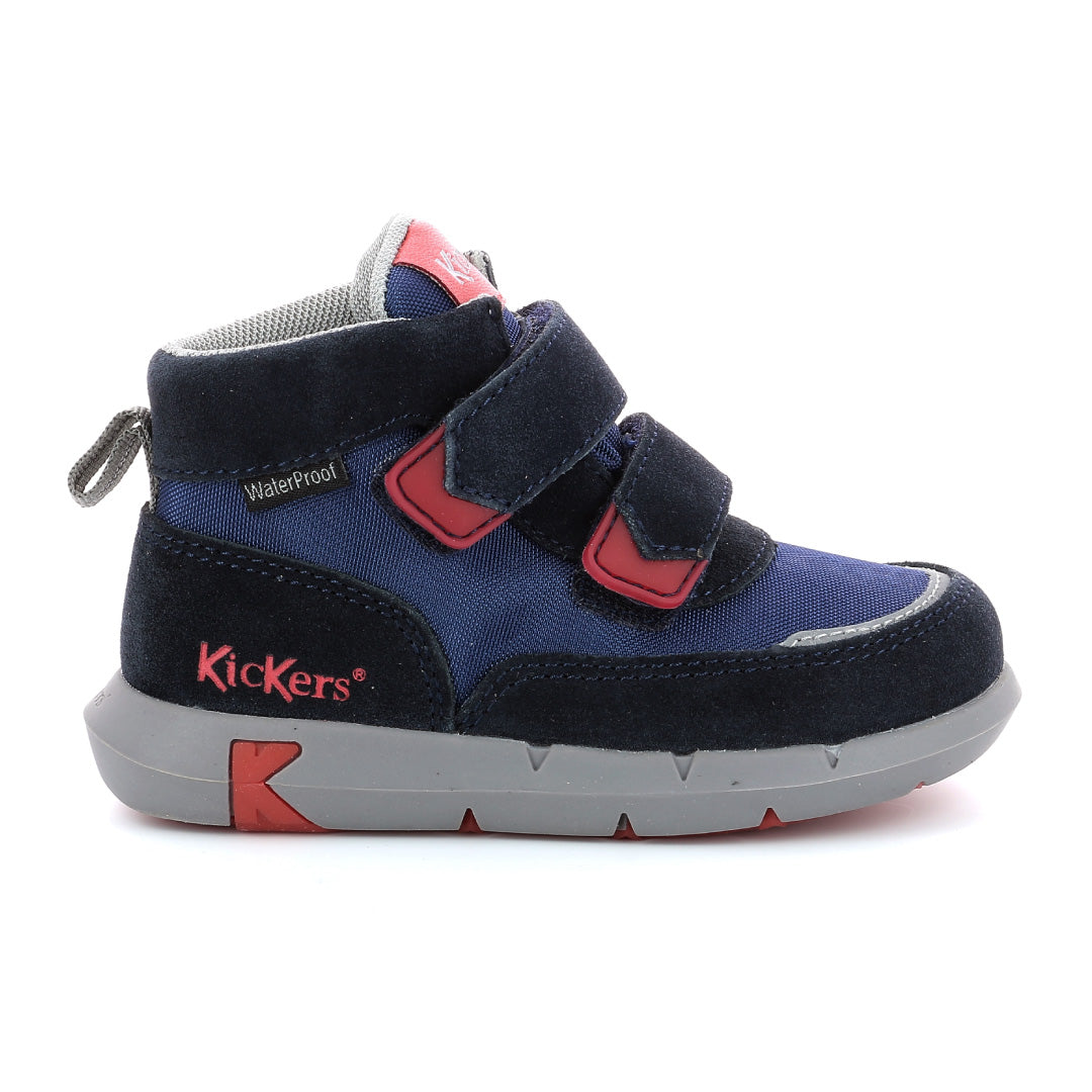 KC12-JUNIBO/B