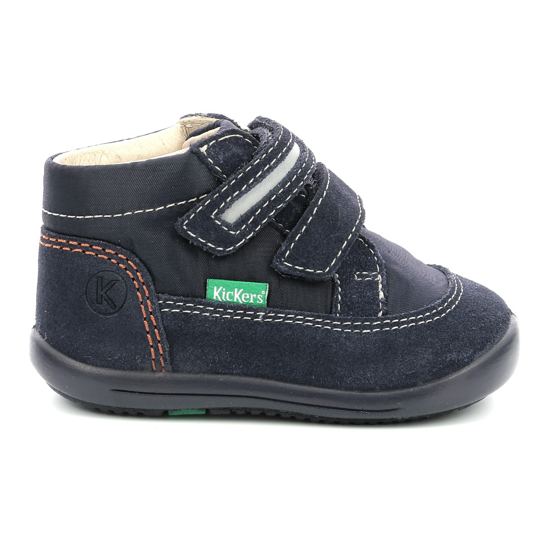 PREMIERS PAS 878570-10