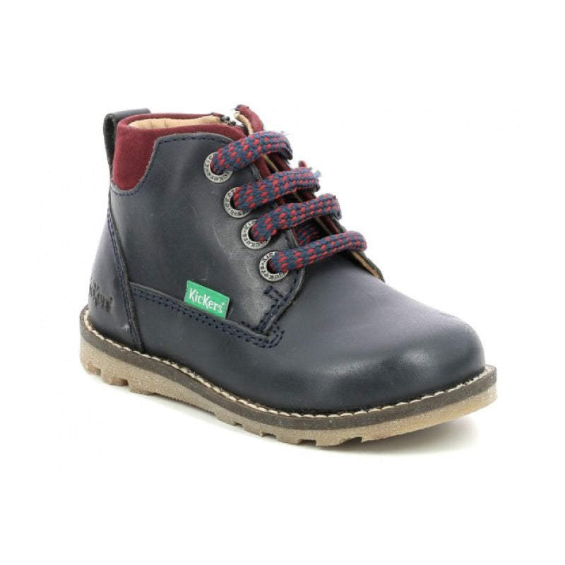 PREMIERS PAS B12 829720-10