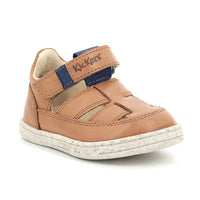 TRACTUS 894820-10