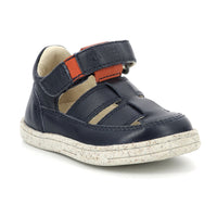 TRACTUS 894820-10