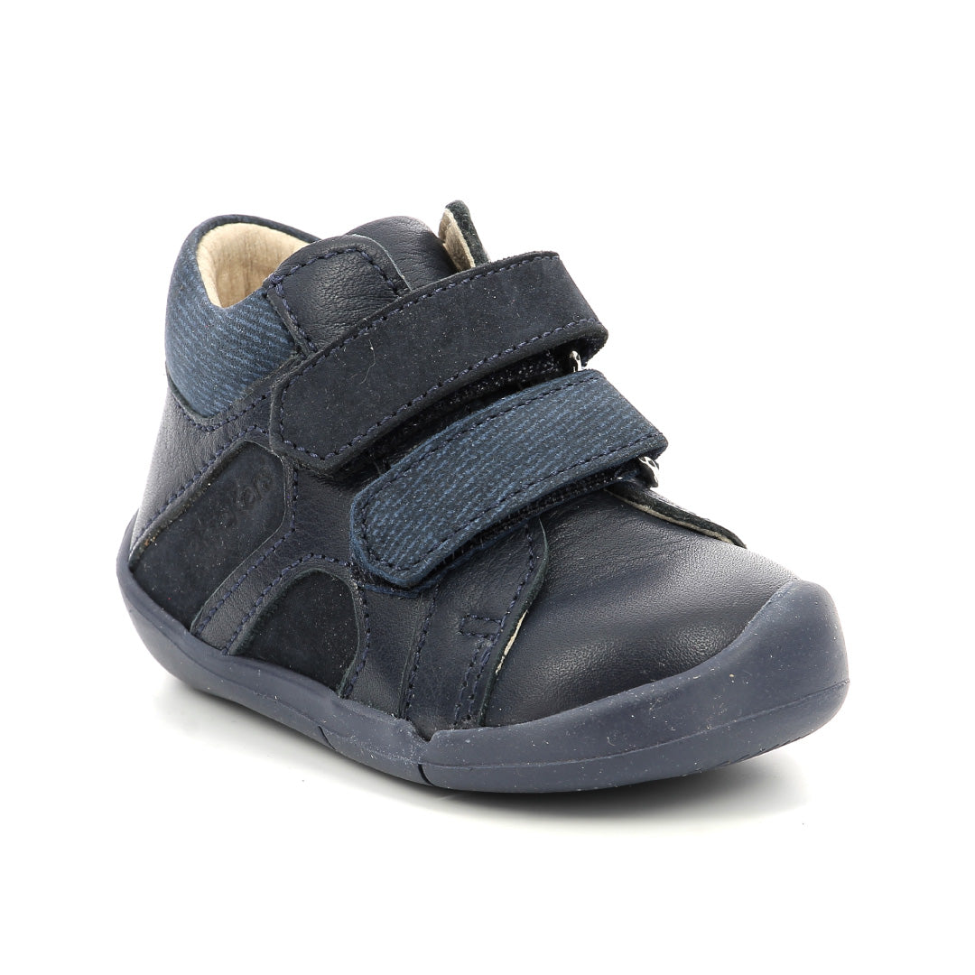 WAMBAK 878473-12
