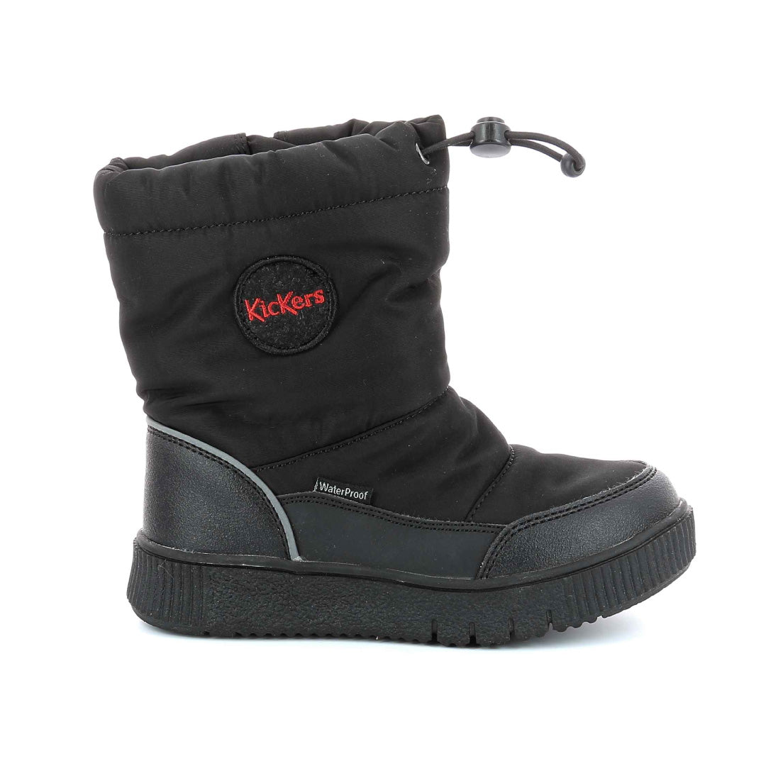 ATLAK 830180-30