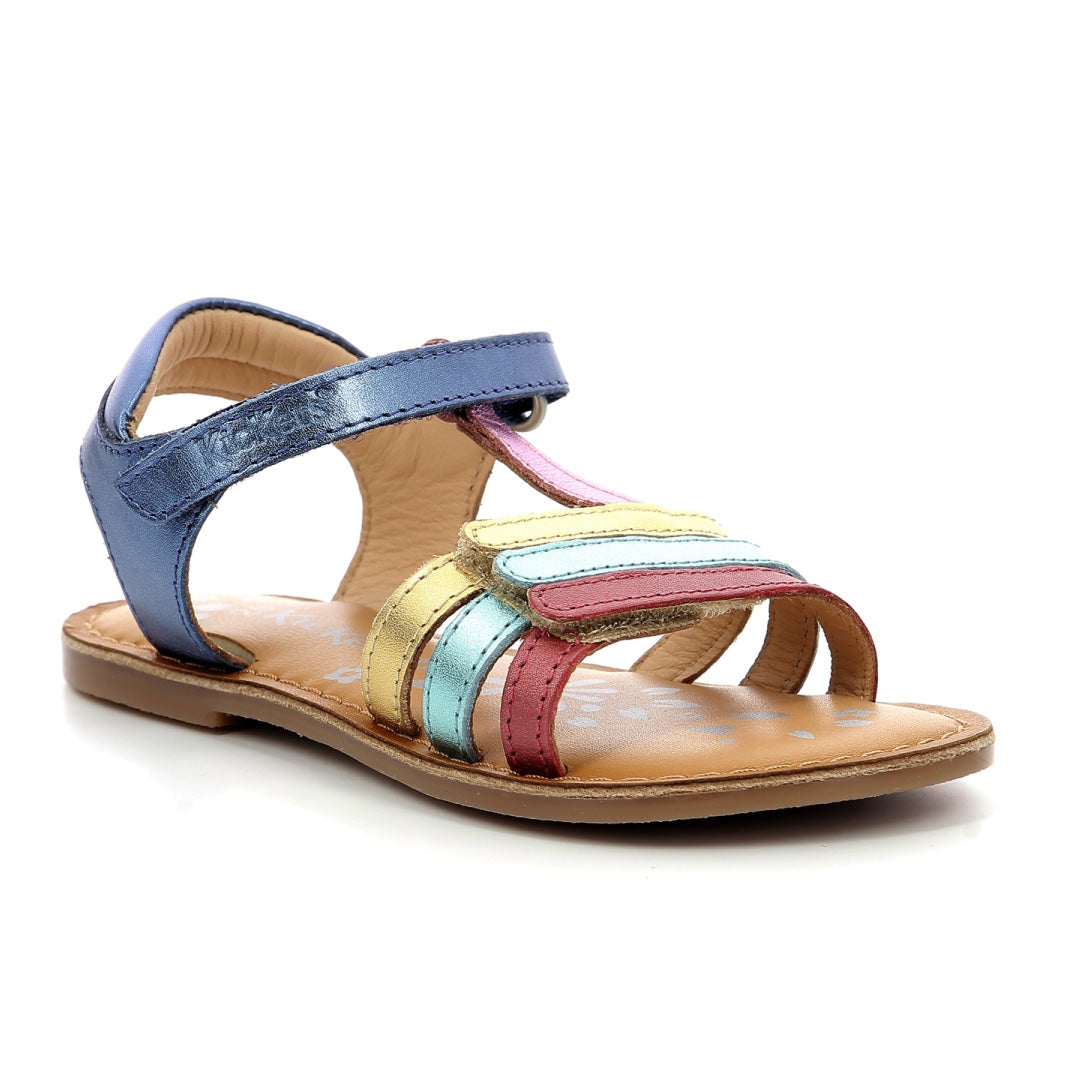 KIDS 700964-30