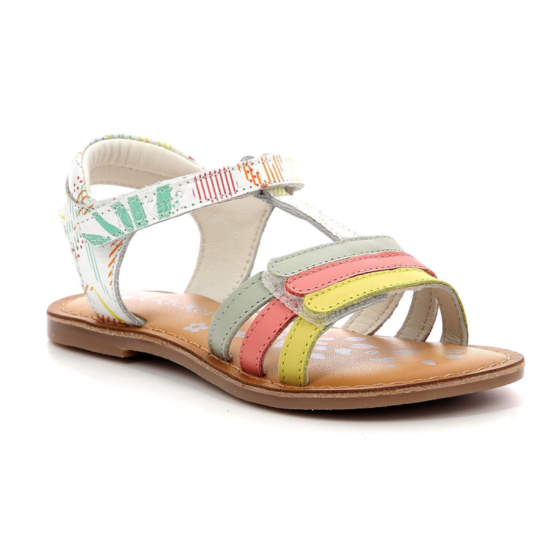 KIDS 700964-30