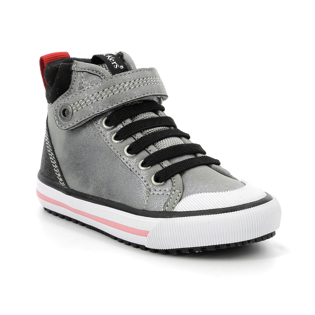 GECCKIRA HI 915780-30