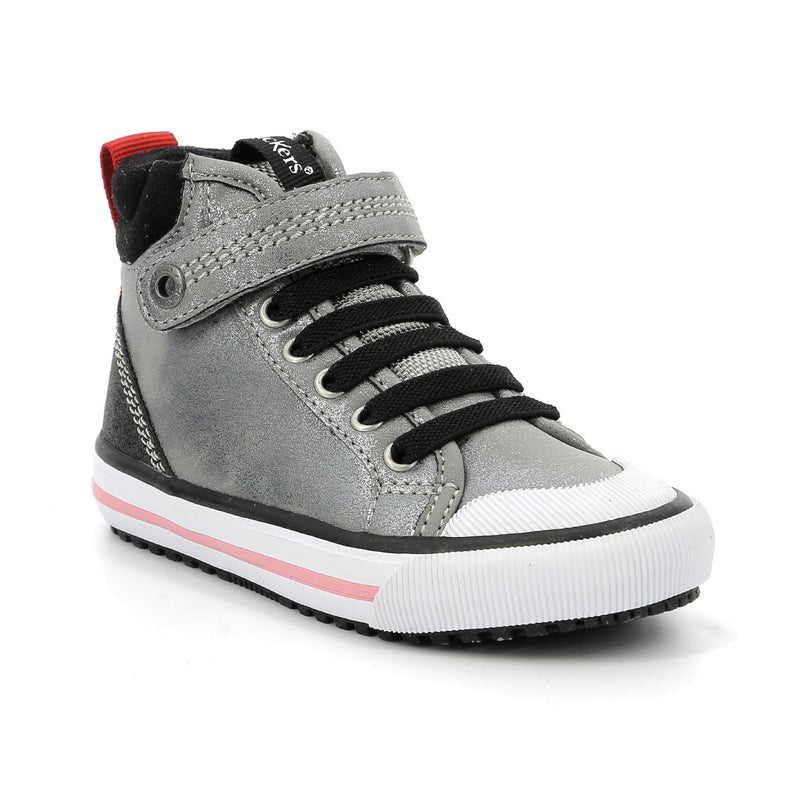 GECCKIRA HI 915780-30