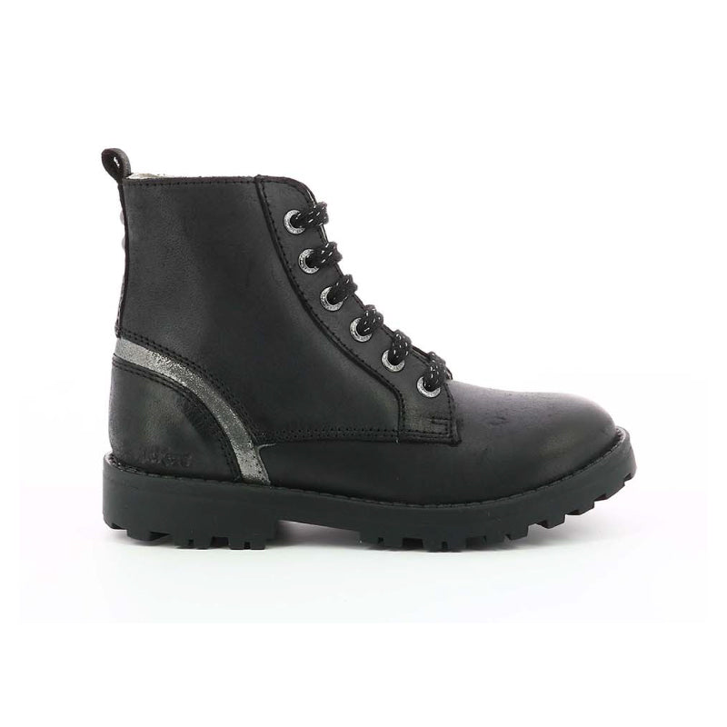 KIDS 830040/41-30