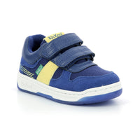 KALIDO 910861-30