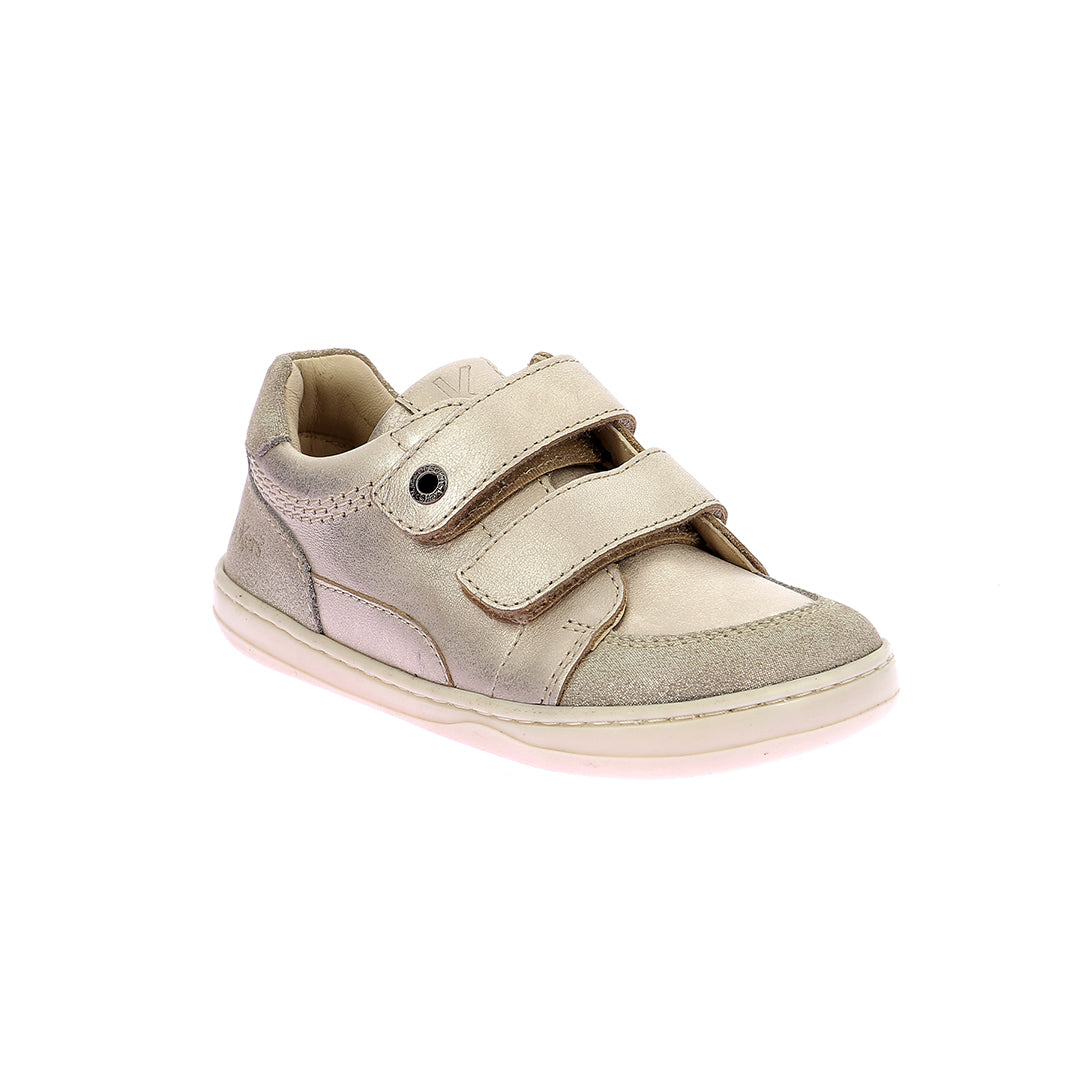 KICKERS KICKBOOST SNEACKERS