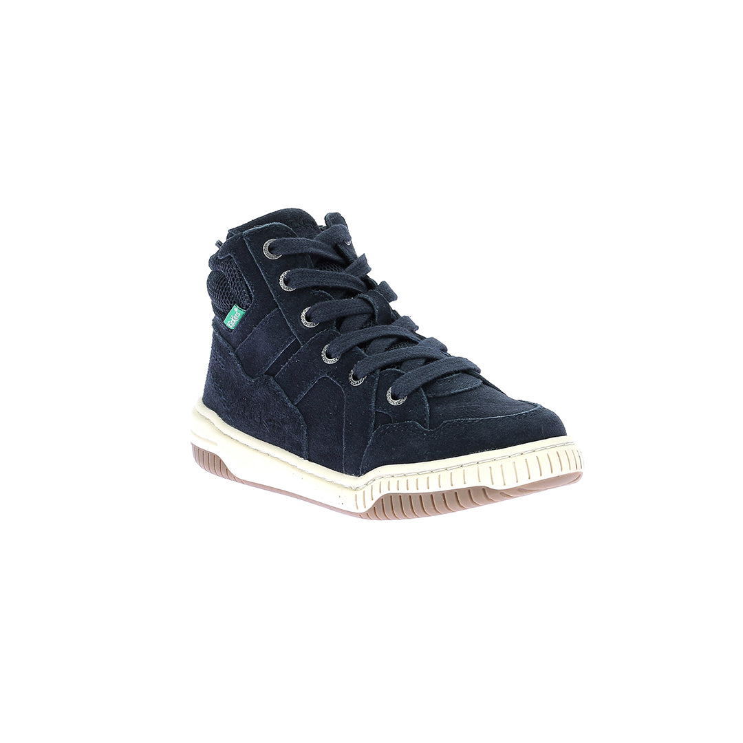 KICKERS KICK90 BOOTS