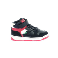 KICKERS KIDS KICKADO SNEAKER