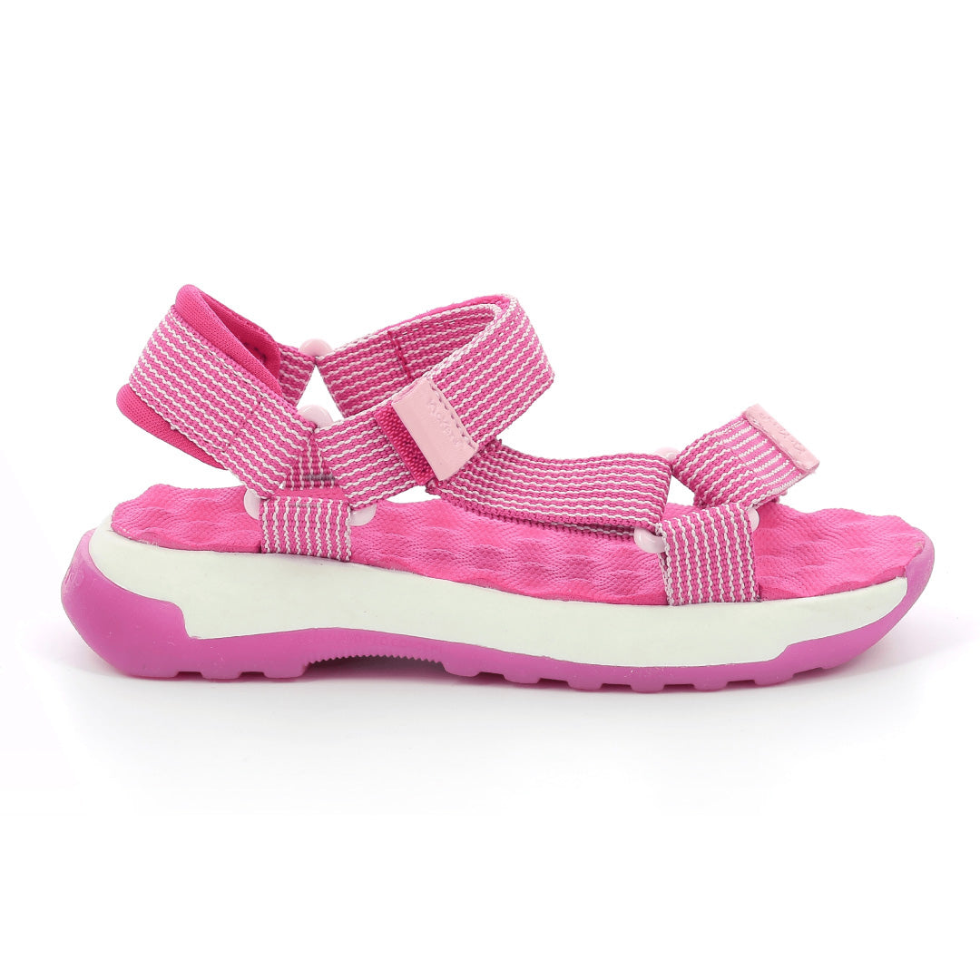 KICKCA KICKCA 894730 894731-30