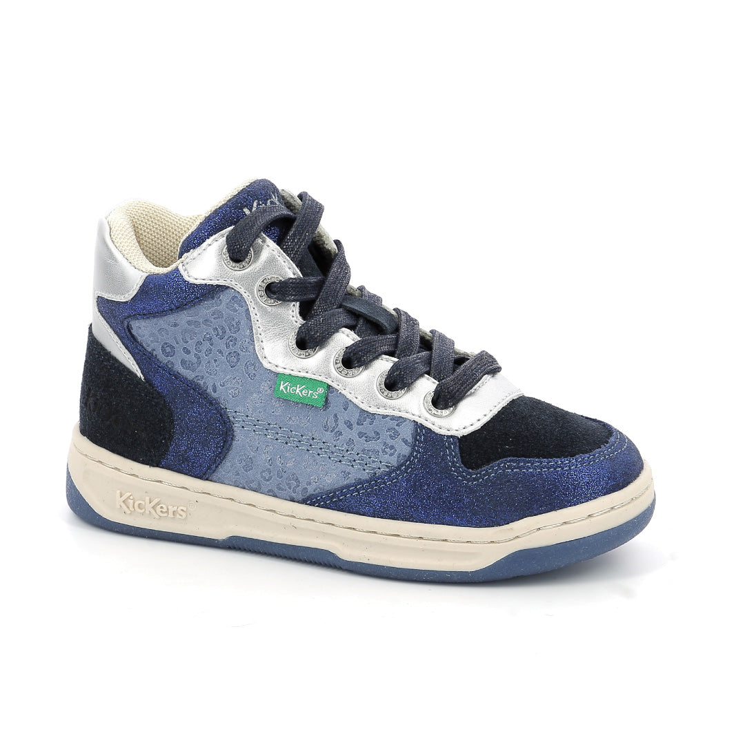 KICKLAX 910880-30