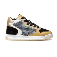 KICKLAX 910880-30