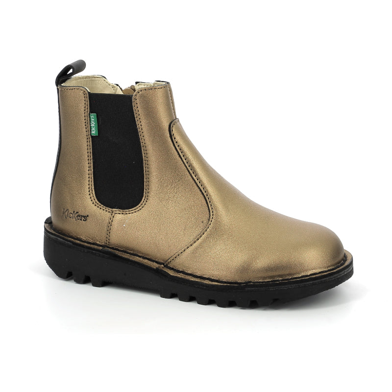 KICK YOTO KID 911040-30