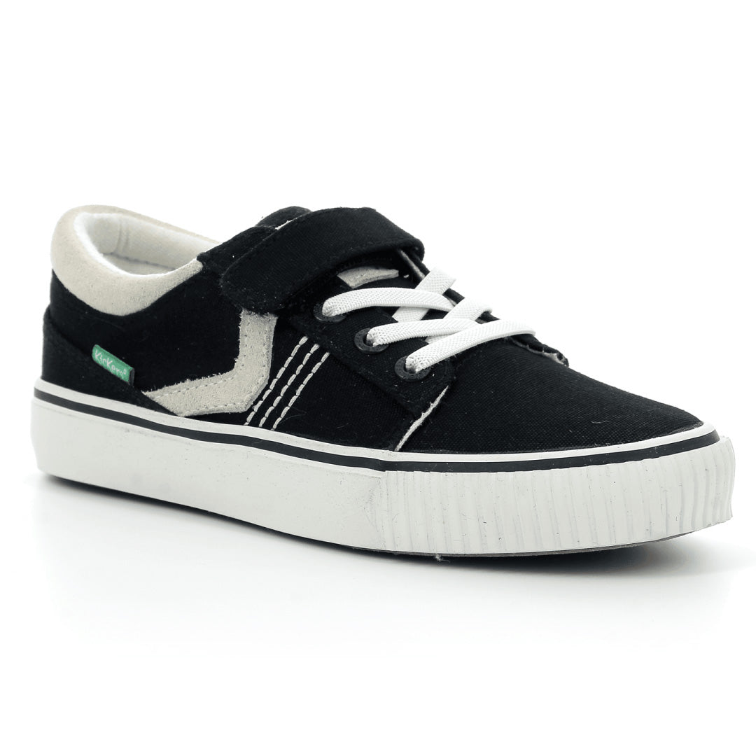 KICKERS KIDS KICKSLIDI SNEACKERS