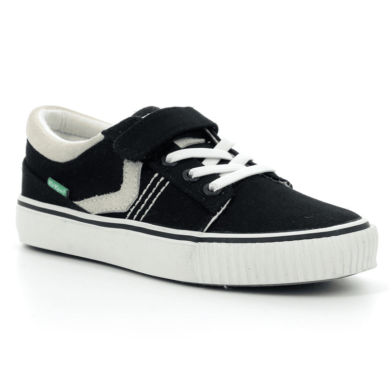 KICKERS KIDS KICKSLIDI SNEACKERS
