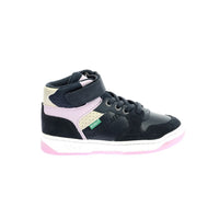 KICKERS KIDS KICKADO SNEAKER