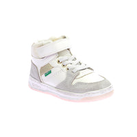 KICKERS KIDS KICKADO SNEAKER
