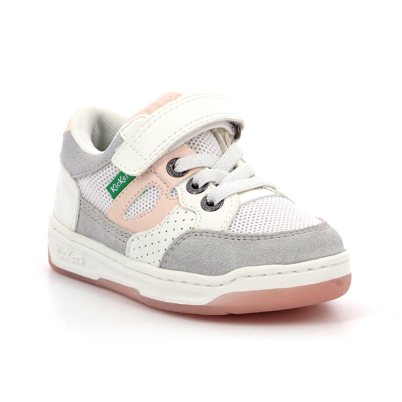 KIKOUAK 928560-30
