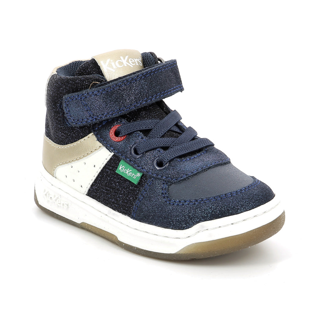 KICKALIEN 910870-30