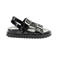 KICKERS KIDS NEOSUMMER SANDALS