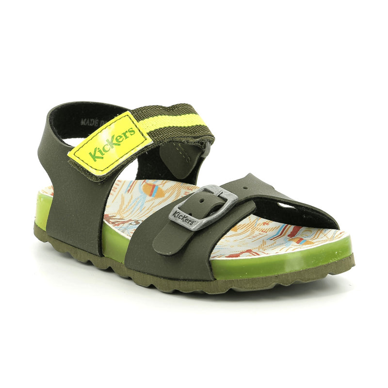 SOSTREET 894910-30